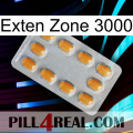 Exten Zone 3000 cialis3